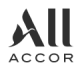 Logo-ALL-ACCOR_BLUE_Vertical_RGB-1.png