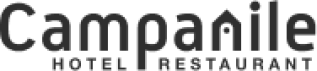 Logo_Campanile_2008-logo.png
