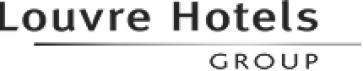 Louvre_Hotels_Group_Logo-1.png