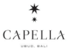 capella_logo_300x300__L-1.png