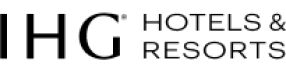 ihg_secondary_horizontal_logo_black_rgb_5-1.png